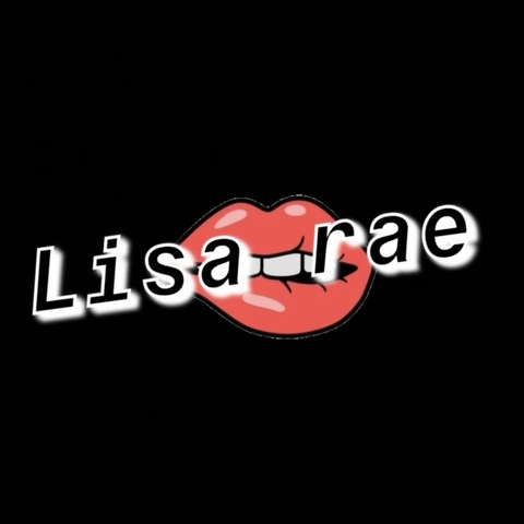 Header of lisaraeof