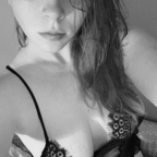 Onlyfans leaks lisasin69 

 profile picture