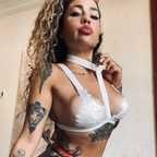 View lisetealcalde (Lisete Alcalde) OnlyFans 49 Photos and 32 Videos leaks 

 profile picture
