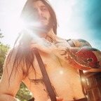 lisickfree (Li Sick) OnlyFans Leaked Pictures and Videos 

 profile picture