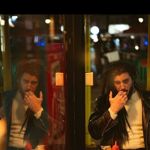 Header of lisickfree