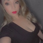 Onlyfans leaks lisinannini 

 profile picture