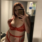 lisityhoney OnlyFans Leaks (49 Photos and 39 Videos) 

 profile picture