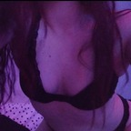 lisowska OnlyFans Leak 

 profile picture