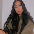 Get Free access to @lissetegee (Lissete Gee) Leaks OnlyFans 

 profile picture