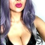 Onlyfans leak lissvio 

 profile picture