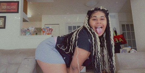 Header of liteskinhannah