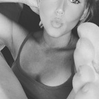 Get Free access to little-feet-princess (Little Feet Princess 💕) Leaks OnlyFans 

 profile picture