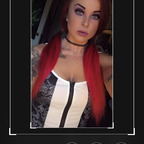 Hot @little-red-riding-hoe leaks Onlyfans videos for free 

 profile picture