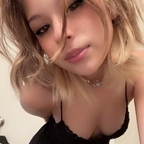 Trending @little.kitten_420 leaked Onlyfans videos for free 

 profile picture