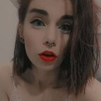 Onlyfans leaks little.satana 

 profile picture