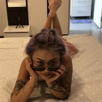little.tattoo onlyfans leaked picture 1