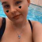 little_kitty_kat OnlyFans Leaked (126 Photos and 32 Videos) 

 profile picture