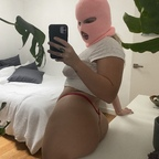 little_missluna444 OnlyFans Leaked (49 Photos and 32 Videos) 

 profile picture