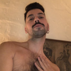 little_otter OnlyFans Leaked (49 Photos and 32 Videos) 

 profile picture