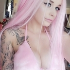 little_pink OnlyFans Leaked Photos and Videos 

 profile picture