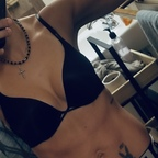 littlea41 onlyfans leaked picture 1