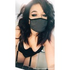 View Little Amberlee (littleamber7) OnlyFans 49 Photos and 32 Videos gallery 

 profile picture