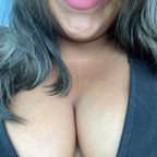 littleanabelle onlyfans leaked picture 1