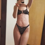 View littlebabygirl03 (Baby Girl) OnlyFans 49 Photos and 32 Videos leaked 

 profile picture