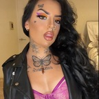 littlebadgirl onlyfans leaked picture 1