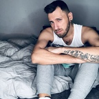 Free access to @littlebastard (Rob) Leaks OnlyFans 

 profile picture