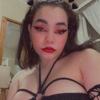 littlebitcgirl OnlyFans Leak (128 Photos and 32 Videos) 

 profile picture