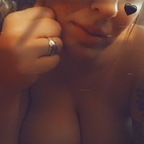 littlebobbieredd onlyfans leaked picture 1