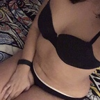 littledarlingb OnlyFans Leaked Photos and Videos 

 profile picture