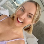littleeviejones (EVIE 🌻 YOUR PETITE AUSSIE GF) OnlyFans Leaked Pictures and Videos 

 profile picture