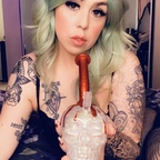 Free access to littleghostbootique (Chelsa Darling) Leaked OnlyFans 

 profile picture