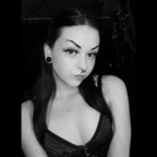 Download littleheathengothtease OnlyFans videos and photos for free 

 profile picture