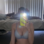 littlehoe02 onlyfans leaked picture 1