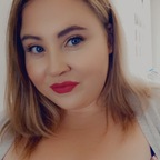 littlejaq (jaq) OnlyFans Leaked Videos and Pictures 

 profile picture