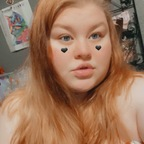 littlekittykat72 OnlyFans Leaked 

 profile picture