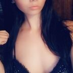 Free access to littleliz98 Leaked OnlyFans 

 profile picture