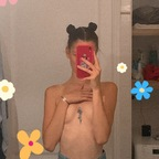 littlemarguerite OnlyFans Leaks (335 Photos and 47 Videos) 

 profile picture