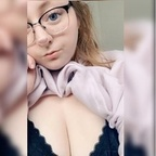 littlemiss56 (Hazel Rose) OnlyFans content 

 profile picture