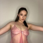 Onlyfans leak littlemissdollyxxx 

 profile picture