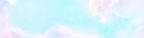 Header of littlemisskira