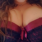 Get Free access to littlemissnaughtyox Leaked OnlyFans 

 profile picture