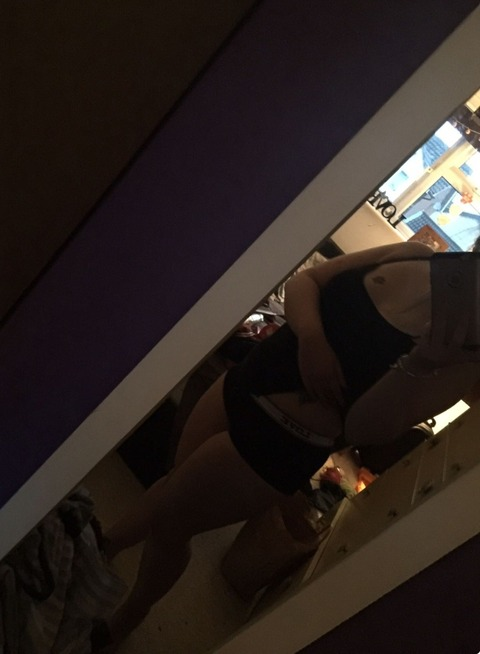 littlemisssunshine.80 onlyfans leaked picture 1