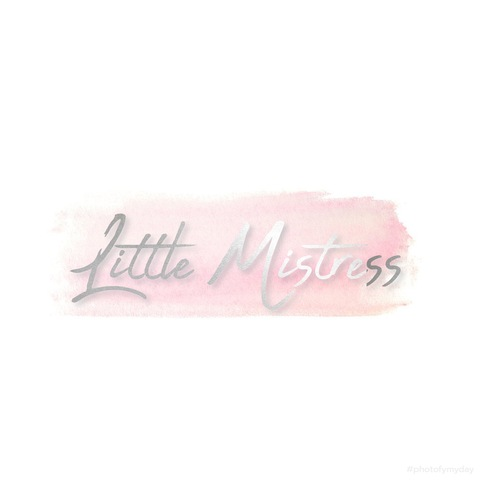 Header of littlemistress