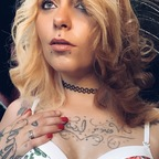 littlepeach2911 OnlyFans Leaked (75 Photos and 32 Videos) 

 profile picture