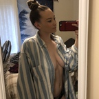 littlepinklotus OnlyFans Leaked (79 Photos and 32 Videos) 

 profile picture