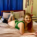 littleprincess1899 OnlyFans Leaks (55 Photos and 32 Videos) 

 profile picture