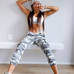 Get Free access to @littleprincess_21 (LittlePrinces 😏❤️) Leaks OnlyFans 

 profile picture