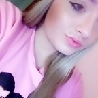 View littleprincessgirl25 (Princess) OnlyFans 51 Photos and 32 Videos leaked 

 profile picture