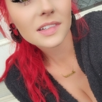 littleredd97 (Redd💕) OnlyFans Leaked Pictures & Videos 

 profile picture