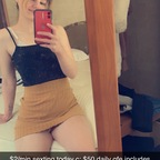 Get Free access to @littlesirenn (Ellie :)) Leaked OnlyFans 

 profile picture